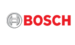 BOSCH Certified Service