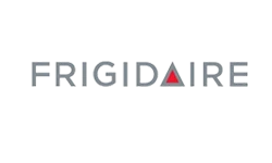 Frigidaire Certified Service