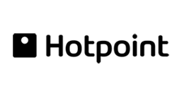 Hotpoint Certified Service