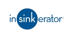 Insinkerator Certified Service