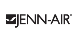 Jennair Certified Service