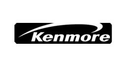 Kenmore Certified Service