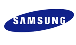 SAMSUNG Certified Service