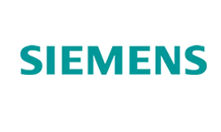 SIEMENS Certified Service