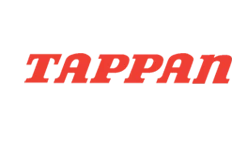 TAPPAN Certified Service