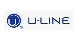 U-Line Certified Service