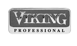 VIKING Certified Service