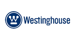 Westinghouse Certified Service